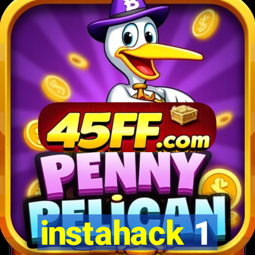 instahack 1